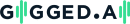 gigged-ai-freelancer-website-logo-1-pdhft2g3kkpmymutrfvpuv90iw4ppbcm6q427rbbe8